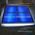 lighting platform stage,lighting glass floor from Shanghai,China                        
                                                Quality Assured